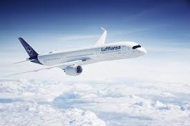 Ein sensationeller kurs wie ich finde. Gunstige Fluge Nach Bangkok Routen Airlines Preise Airguru De