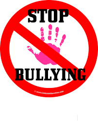 Cartoon network's special programming on bullying issues during the month of october coincides with national bullying prevention month. 30 No Bullying Don T Bully Anti Bullying Posters Worksheets Badges Certificates Printables Ideas Anti Bullying Posters Bullying Posters Anti Bullying