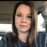 Brittany Coon's Instagram, Twitter & Facebook