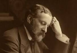 Archives and Special Collections