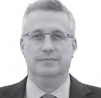 Melvin Beal's Instagram, Twitter & Facebook