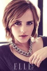 Bob hairstyles with messy waves. 10 Fashionable Front Bang Hairstyles For Short And Long Hair