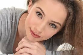 I had a blast with this quick photoshoot the other day here