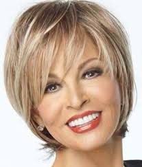 Check spelling or type a new query. Coupe De Cheveux Courts A 50 Ans Les Modeles Tendances