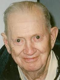 Remembering Joseph J. Needham