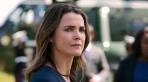 Black Ink Crew': Did Ashley tell Don she's moving with their kids to Texas  to annoy him? Fans say 'predictable'