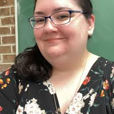 2025 SASFAA Annual Conference: Schedule