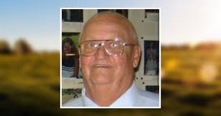 Jimmy D. Greenwood Obituary 2013