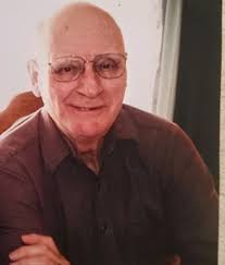 Obituaries by New Comer Funeral Home in Albany, NY