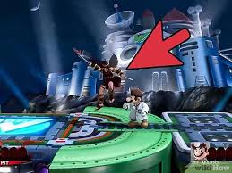 In total you'll need to play 120 matches to unlock each of the hidden characters. How To Unlock The Hidden Characters In Super Smash Bros For Nintendo 3ds