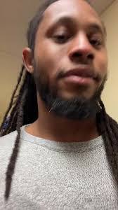 Tyran Moore's Instagram, Twitter & Facebook