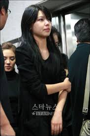 Check spelling or type a new query. Rest In Peace Lee Eon Snsd At His Funeral Snsd Korean