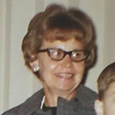 Genealogy Data Page 55 (Notes Pages)