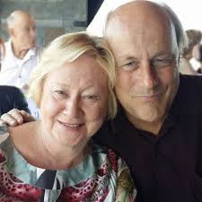 Frustrating Robot Bid