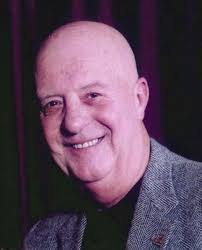 Amy Seifert's Instagram, Twitter & Facebook