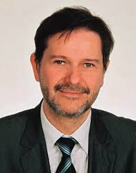 Spitzen forschung in S achsen A nhalt forschung in S achsen A nhalt