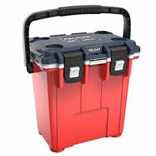Maybe you would like to learn more about one of these? 20 Best Gifts For Boaters In 2021 Tested And Reviewed By Boat Enthusiasts Globo Surf