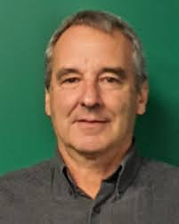 Équipe et membres du conseil d'administration