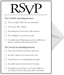 Funny Wedding Rsvp Google Search Rsvp Wedding Cards Funny Wedding Invitations Rsvp Wedding Cards Wording