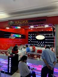 This page is about the various possible meanings of the acronym, abbreviation, shorthand or slang term: Nacha Phone Service Home Facebook
