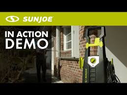 Compatible with all spx series pressure washers. Rotatary Multi Angle Attachment Sun Joe Spx Marw1 For Sun Joe Spx3000 Part 2 Youtube
