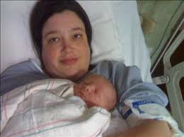 Emily Holland Obituary (2010)