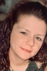 Contributions to the tribute of Kristin Manning