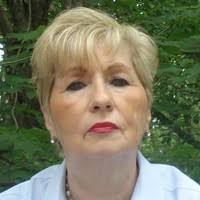 Steve Ragan Email & Phone Number