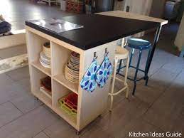 epingle par tinho rabelo sur fashion ilot de cuisine ikea ilot cuisine etagere ikea