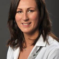 TOP 10 BEST Naturopathic/Holistic in Walton-on-Thames, Surrey, United  Kingdom