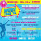 Worts Tour ‘26