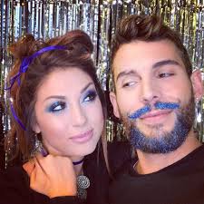 Alessandra Valzecchi Make up Artist