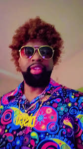 we vying now #tiktoklive #music #foryoupage