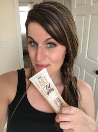 Does Jergens natural glow moisturizer work?