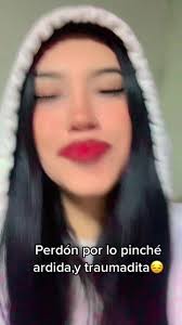 Nariz de guacamaya,ya supérame 🙄 #fyp #fyppppppppppppppppppppppp