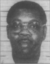 Deputy Douglas M. Jones Lexington County Sheriff's Department End of Watch:  August 19, 1986 Douglas McArthur Jones was born