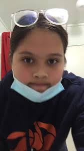 ﾟ+(◕ᴗ◕✿)ⅉⅇ♫♫ⅈⅇ(◕ᴗ◕✿).｡*ﾟ.* (@jennifer.guild)