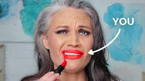 AI cover] Yeji, Han, Chaeryeong, Seungmin, Yuna, I.N