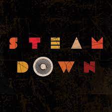 The best websites voted by users. Steam Down Steamdown Twitter