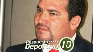 ENTRENADORES: DAVID JASO