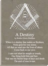 Pin By Masonscraft On Masonscraft Stock Plaques Freemasonry Masonic Symbols Freemason