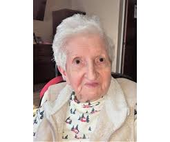 TEREZIA KUROLI Obituary (1930