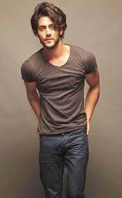 Ehan Bhat Movies Filmography Biography And Songs Cinestaan Com