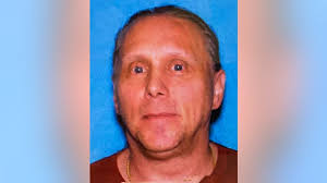 In the early 1980s, bartkowiak was cinematographer on three films that received academy award nominations for best picture: Detroit Police Seek Man Who Was Last Seen Leaving For New Job In Romulus