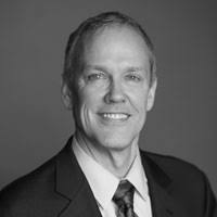 Starkey Livio AI With Integrated Sensors and Artificial Intelligence  Creates New Tier in Healthables