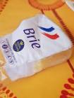 Queso Brie
