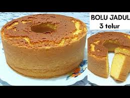 Check spelling or type a new query. Pin On Cookies Cake Churos Donat Roti Srikaya Grngn Kcg