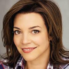 Watch Live TV, Movies, and TV Shows Free Online