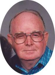 Prince, Charles Ernest (Dalton)