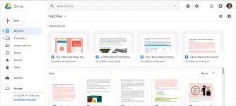 Maybe you would like to learn more about one of these? Top 6 Free File Sharing Sites For Big Files Download